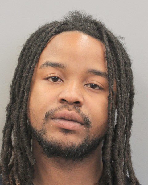 Suspect Arrested in Fatal Shooting of 19-year-old at Westheimer Road Suspect Arrested in Fatal Shooting of 19-year-old at Westheimer Road