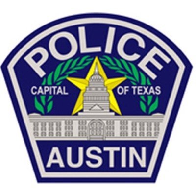 Motorcyclist and Pedestrian Killed in Fatal Crash on East Hwy 290 WB in Austin