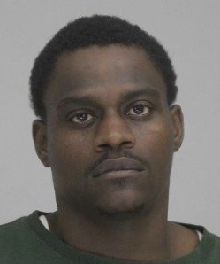 Shooting Incident Unfolds in Dallas: One Dead, Suspect Charged with Murder Shooting Incident Unfolds in Dallas: One Dead, Suspect Charged with Murder