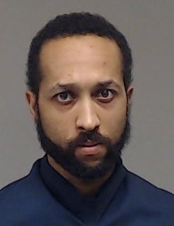 Jury delivers 55-year prison term to McKinney dope dealer