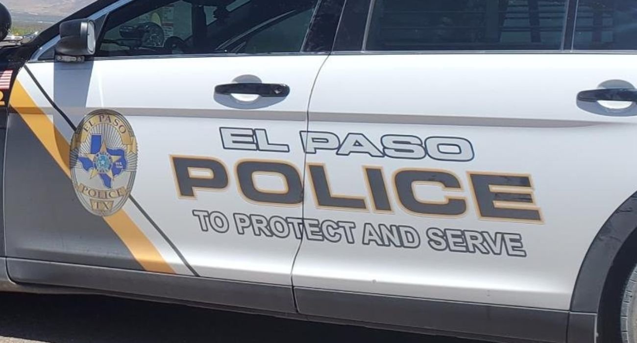 El Paso Rear-End Collision Leads to Fatality; Investigation Underway