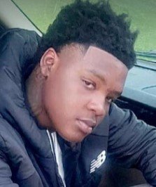 17-Year-Old Bystander Shot During Gun Fight Between Two Teens in Texarkana, One Suspect at Large