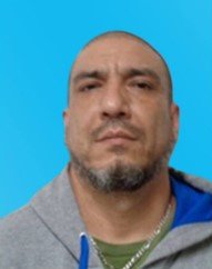 Austin Police Needs Help in Locating Rudy Perez for Failure to Register as a Sex Offender