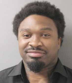 Second Man Sentenced To Life In Prison For Killing Store Manager In 2021 Houston TX Game Room Robbery Second Man Sentenced To Life In Prison For Killing Store Manager In 2021 Houston TX Game Room Robbery