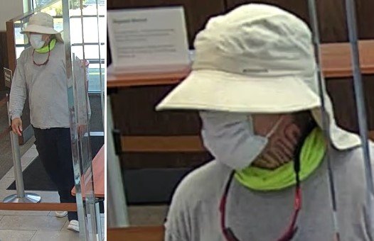 austin-robbery-suspect2