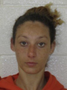 Martin County Inmate Faces Additional Charges After Assault on Correctional Officer
