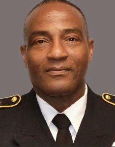 Plano TX Police Chief Drain Among Four New CALEA Commissioners Appointed Plano TX Police Chief Drain Among Four New CALEA Commissioners Appointed