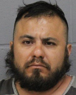 Nightclub Shooting in Austin Claims Life, Suspect in Custody for Murder Nightclub Shooting in Austin Claims Life, Suspect in Custody for Murder