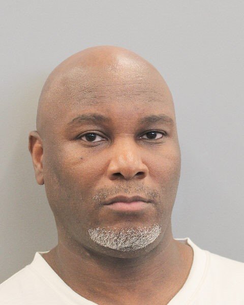 Houston Man Arrested in 2018 Woman’s Disappearance and Death Houston Man Arrested in 2018 Woman’s Disappearance and Death
