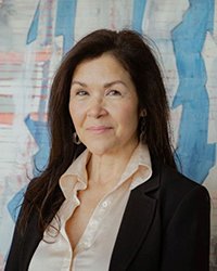 geraldina-wise