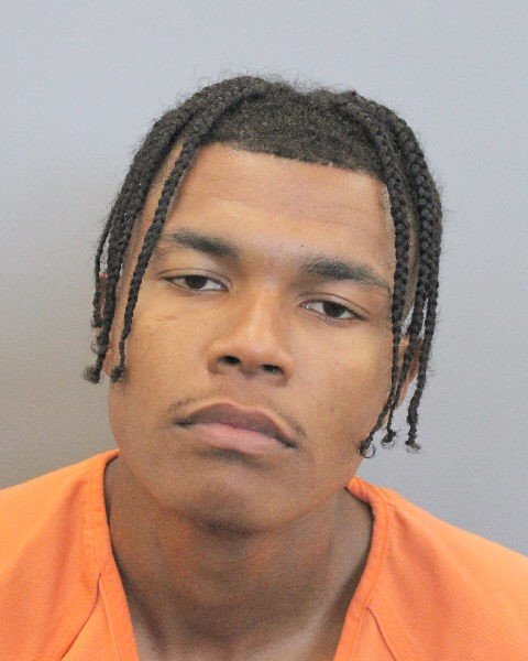 Houston Police Make Arrest in Fatal Shooting at San Jacinto Street