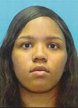 Beaumont Detectives Searching for Woman in Family Violence Drive-by Shooting