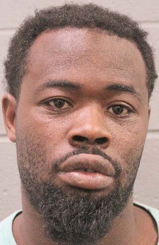Second Suspect Charged in Fleetwell Drive Fatal Shooting Case from February 2023 Second Suspect Charged in Fleetwell Drive Fatal Shooting Case from February 2023