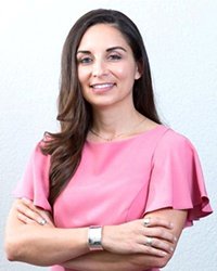 marlen-trujillo