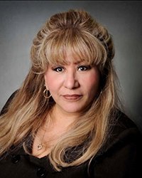 mary-ramos