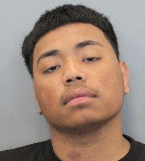 Humble, Texas Man Sentenced to 75 Years For 2020 Murder Humble, Texas Man Sentenced to 75 Years For 2020 Murder