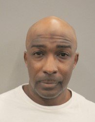 Suspect Arrested for Murder of 69-year-old Man in South Side Suspect Arrested for Murder of 69-year-old Man in South Side