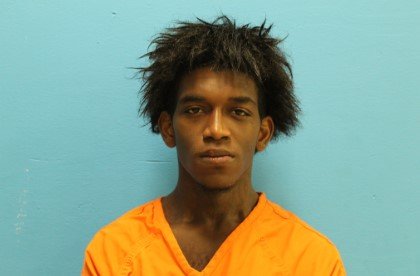 Assault Incident Leaves One in Critical Condition in Seguin Assault Incident Leaves One in Critical Condition in Seguin