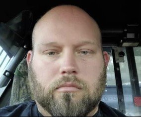 Woodville, Texas Police Officer Shot During Traffic Stop, Suspect Fatally Shot by Multiple Officers Woodville, Texas Police Officer Shot During Traffic Stop, Suspect Fatally Shot by Multiple Officers