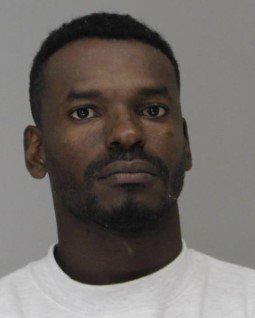Suspect Arrested in Connection to Homicide at Temple’s Economy Inn