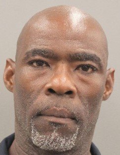 Suspect Identified and Arrested in 2016 Homicide Case Suspect Identified and Arrested in 2016 Homicide Case