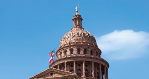 Austin ISD Awaits Fate of Senate Bills SB 1 and SB 2 in Special Legislative Session