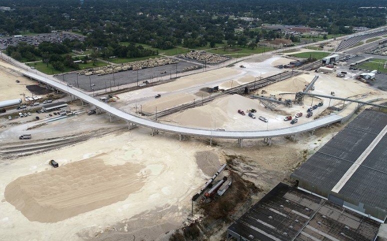 Texas Transportation Commission Approves Historic 0 Million Funding Boost for State Ports and Infrastructure Texas Transportation Commission Approves Historic 0 Million Funding Boost for State Ports and Infrastructure