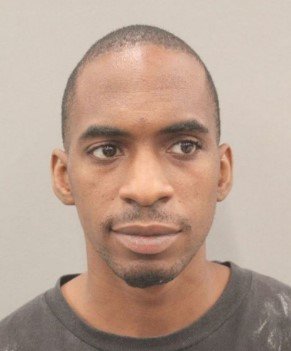 Houston Man Sentenced to 40 Years in Prison for Murder of 24-Year-Old Houston Man Sentenced to 40 Years in Prison for Murder of 24-Year-Old