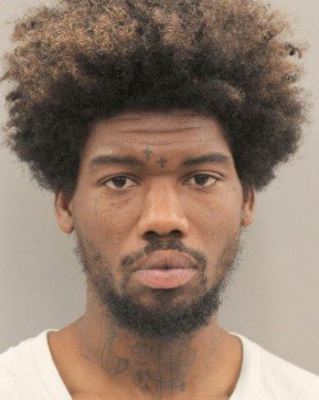 Houston Man Pleads Guilty to 2019 Murder, Sentenced to 30 Years in Prison Houston Man Pleads Guilty to 2019 Murder, Sentenced to 30 Years in Prison