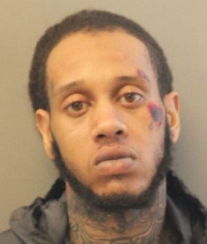 Katy Man Sentenced to 50 Years in Prison for 2021 Murder in Houston’s Energy Corridor