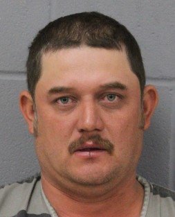 Argument Between Cousins Turns Deadly in Austin Argument Between Cousins Turns Deadly in Austin