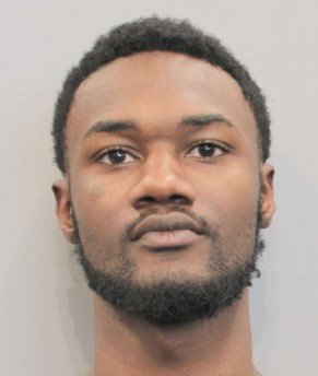 Houston Man Sentenced to Life Without Parole for Deadly Recording Studio Robbery Houston Man Sentenced to Life Without Parole for Deadly Recording Studio Robbery
