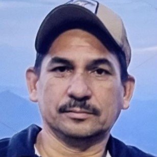 Houston Woman Fatally Shot in Domestic Dispute, Husband Sought by Authorities Houston Woman Fatally Shot in Domestic Dispute, Husband Sought by Authorities