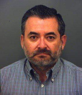 El Paso Man Arrested for Exploitation of Elderly Couple El Paso Man Arrested for Exploitation of Elderly Couple