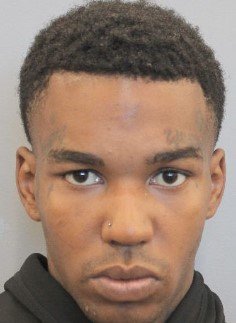 Man Arrested for Murder of Food Truck Owner in Houston