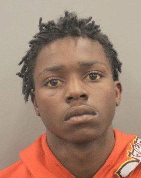 Houston Teen Sentenced to 30 Years for Chinatown Attack Leaving Woman Paralyzed Houston Teen Sentenced to 30 Years for Chinatown Attack Leaving Woman Paralyzed