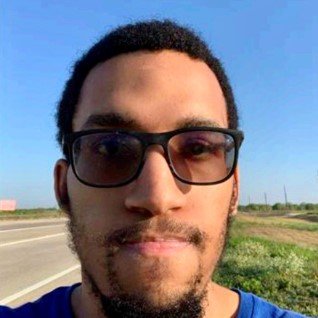 Missing Person Alert: 24-Year-Old Man with Autism Missing in Cypress, TX