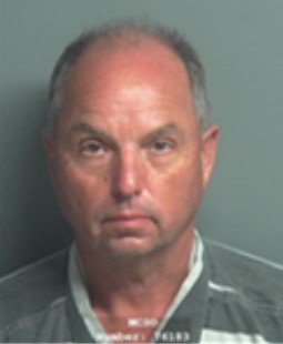 Navasota Man Receives Life Sentence for Sexual Abuse of Children Navasota Man Receives Life Sentence for Sexual Abuse of Children