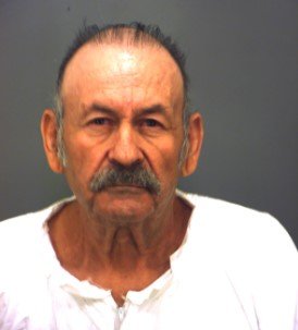 Dispute Leads to Shooting Incident in El Paso Leaving One Dead, Suspect Arrested