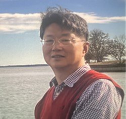 Body Found in Brazos River Confirmed as Missing Person Body Found in Brazos River Confirmed as Missing Person