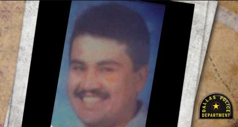Dallas Police Seeks Help in 2004 Cold Case Dallas Police Seeks Help in 2004 Cold Case