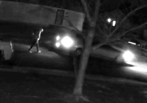 suspect-amarillo-101123