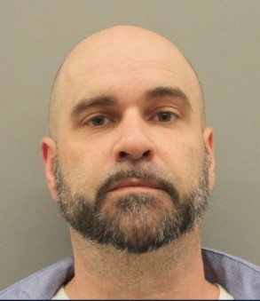 Baytown Man Receives 46 Year Sentence for the Murder of Ex-Wife Baytown Man Receives 46 Year Sentence for the Murder of Ex-Wife
