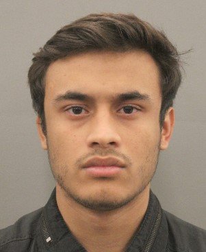 Southwest Houston Woman Found Dead in Car Trunk, 19-year-old Boyfriend Confesses to Murder Southwest Houston Woman Found Dead in Car Trunk, 19-year-old Boyfriend Confesses to Murder