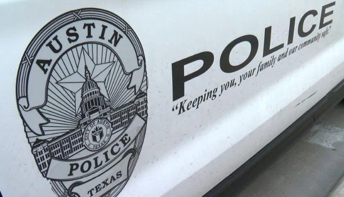 Homicide Investigation Launched After Body Found in Tent Fire in South Austin