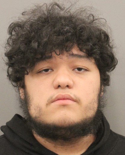 Houston Man Surrenders After Fatal Shooting in Northwest Houston