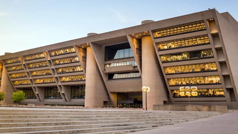 City of Dallas Partners with EPA to Assess Pollutants in West Dallas, Launching Cumulative Impact Assessment Pilots Project