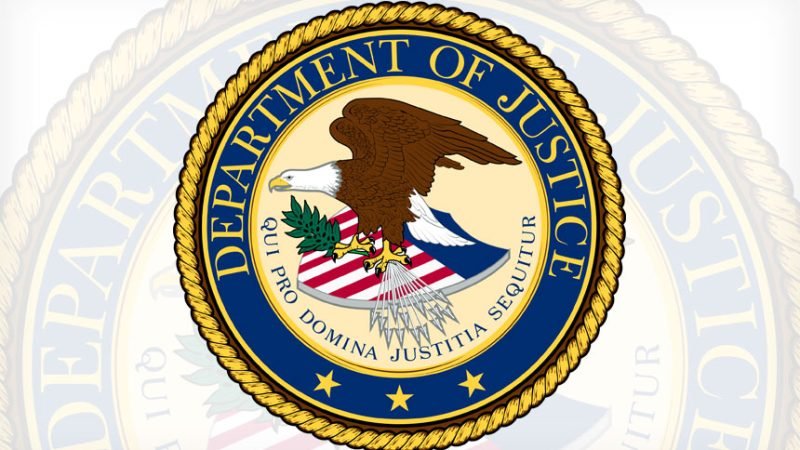 Mexican Man Charged After Assaulting Officer During ICE Operation in Houston