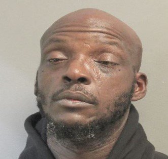 Wrong-Way Driver Leads Harris County Deputies on Pursuit, Causes Crashes, and Faces DWI Charges Wrong-Way Driver Leads Harris County Deputies on Pursuit, Causes Crashes, and Faces DWI Charges