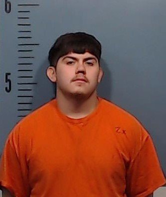 Two Arrested, Third Suspect Sought in North Abilene Shooting of 12-year-old Girl Two Arrested, Third Suspect Sought in North Abilene Shooting of 12-year-old Girl